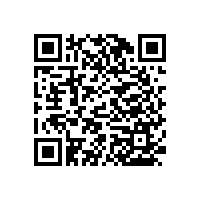 【佛山永安醫(yī)院】防撞扶手，品通為您提供生產(chǎn)、銷(xiāo)售、安裝一條龍服務(wù)