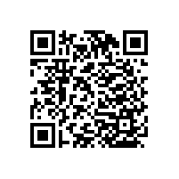 防撞扶手安裝簡介