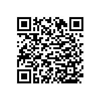 防撞扶手安裝 墻體是牢固性的關(guān)鍵【藍(lán)品盾】