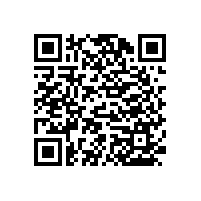 防撞扶手廠家教您如何避坑？【藍品盾】