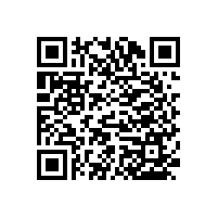 防撞扶手廠家，品質(zhì)才是關(guān)鍵，價(jià)格更實(shí)惠