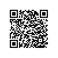 防撞扶手廠家如何避坑？【藍(lán)品盾】