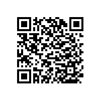 防撞扶手廠家如何選擇呢？【藍(lán)品盾】