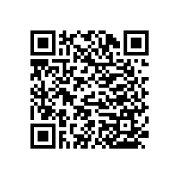 防撞扶手廠家,一手貨源品質(zhì)高,咨詢熱線：400-600-2048