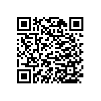 防撞扶手-冬天來了恒溫的扶手準備好了嗎？【藍品盾】