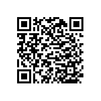 防撞扶手的選材標(biāo)準(zhǔn)-鋁合金和PVC面板