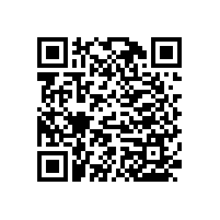 防撞扶手可以免費(fèi)取樣哦！【藍(lán)品盾】