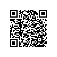 防撞扶手-牢靠不易刮損【藍(lán)品盾】