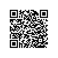 防撞扶手洛陽的裝修裝飾公司在這里可以有多種選擇