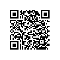 防撞扶手生產(chǎn)廠家-價(jià)格貴可不是缺點(diǎn)【藍(lán)品盾~】