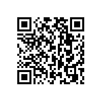 防撞扶手生產廠家新款式【藍品盾】