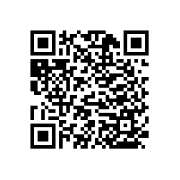 防撞扶手彎頭和面板安裝時(shí)縫隙大的原因【藍(lán)品盾】