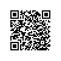 【防撞扶手】原來安徽岳西縣中心衛(wèi)生院安裝的是這款