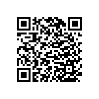 【防撞扶手】醫(yī)院走廊墻壁上的扶手