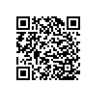 防撞護(hù)角/海綿防撞條的選購方法—看材質(zhì)