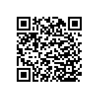 【防撞護角】-藍品盾家的款式多樣