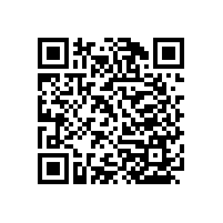 防撞護(hù)角-美觀防撞【藍(lán)品盾】