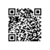 防撞護角買哪種好？藍品盾來支招！