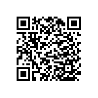 防撞護墻板，4種不同規(guī)格和款式選擇