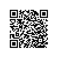 【防撞護(hù)墻板】可大批量訂做，交貨周期短