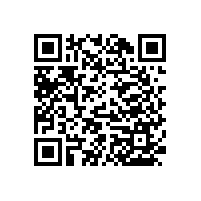 防撞護(hù)墻板--藍(lán)品盾官網(wǎng)可免費(fèi)提供小樣品