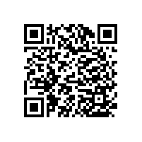 福州哪里有看醫(yī)院靠墻pvc扶手，方便、快速的方法在這里