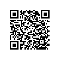 【福州】PVC扶手廠家的產(chǎn)品當(dāng)然信得過