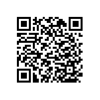 防撞軟護(hù)角條有哪些特點(diǎn)？安裝方便嗎？【藍(lán)品盾】