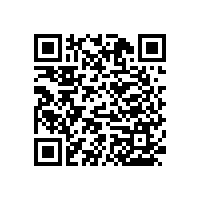 翻轉(zhuǎn)式嬰兒臺的款式有哪一些？【藍(lán)品盾】