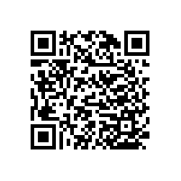 防撞樹脂板,醫(yī)院墻面裝飾效果好