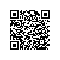 【福州】泰禾鉑爾曼酒店里的PVC護墻板是藍(lán)色的哦