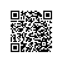 防撞無障礙扶手【藍品盾】