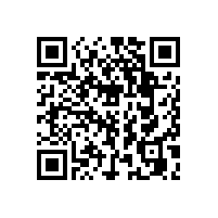 掛壁式嬰兒護(hù)理臺(tái)