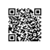 公廁殘疾人便器扶手不銹鋼，不易生銹的特性是真的好-藍品盾