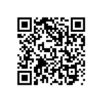 公廁加裝無障礙扶手？