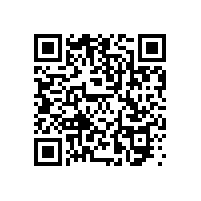 公廁嬰兒護(hù)理臺