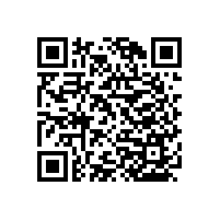 公廁嬰兒換尿布臺(tái)護(hù)理寶寶-輕松解決！【藍(lán)品盾】