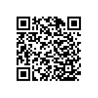 【工廠直銷】義烏有買醫(yī)用扶手的商家嗎