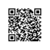 【廣東】殘疾人扶手，需求日益增多的安全必需品