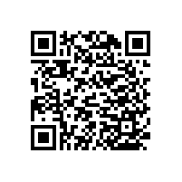 【廣東】殘疾人學(xué)校里的走道扶手