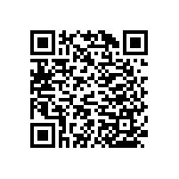 【廣東】佛山第二人民醫(yī)院配套安裝品通O型軌道和輸液吊桿