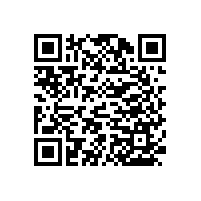 更多更好優(yōu)惠價格的防撞扶手，銷往全國