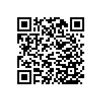 【廣東】廣州大學(xué)城中醫(yī)院pvc防撞扶手安裝效果圖--品通建材