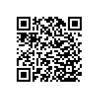 【廣東】廣州軍區(qū)總醫(yī)院走廊扶手，品通質(zhì)優(yōu)價廉