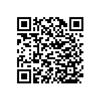 【廣東】廣州仁愛醫(yī)院已經(jīng)安裝好走廊扶手的樣子