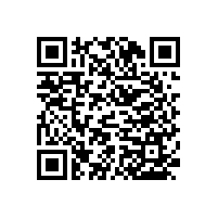 【廣東】高州市中醫(yī)院防撞扶手，廠家自營和直銷，現(xiàn)貨供應(yīng)