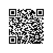 【廣東】花都區(qū)人民醫(yī)院里的防撞扶手現(xiàn)場安裝圖