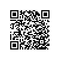 廣東河源殘疾人幼兒園無障礙扶手/用心打造每一件產(chǎn)品【藍(lán)品盾】