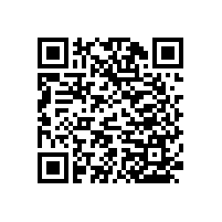 【廣東河源】廣東恒正建設(shè)集團有限公司的PVC扶手，歷經(jīng)4個月終于下單了