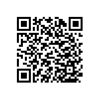 【廣東】河源這家衛(wèi)生院里新裝了醫(yī)用扶手啦！